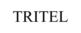 TRITEL trademark