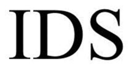IDS trademark
