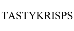 TASTYKRISPS trademark