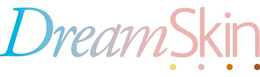 DREAMSKIN trademark