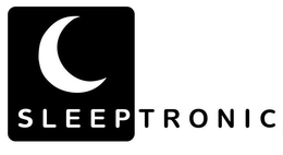 SLEEPTRONIC trademark
