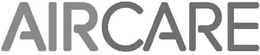 AIRCARE trademark