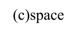 (C)SPACE trademark