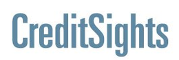 CREDITSIGHTS trademark