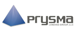 PRYSMA LENDING GROUP, LLC trademark