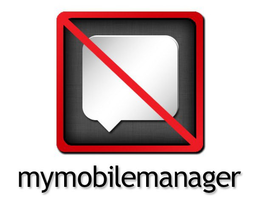 MYMOBILEMANAGER trademark