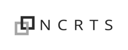 N C R T S trademark