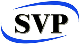 SVP trademark