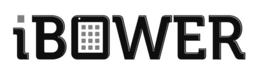 IBOWER trademark