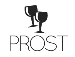PROST trademark