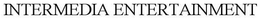 INTERMEDIA ENTERTAINMENT trademark