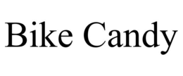 BIKE CANDY trademark