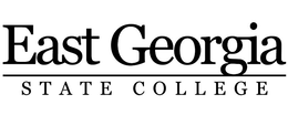 EAST GEORGIA STATE COLLEGE trademark