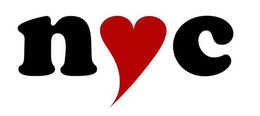 N C trademark
