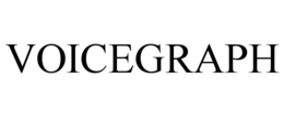 VOICEGRAPH trademark