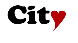 CIT trademark