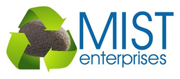 MIST ENTERPRISES trademark