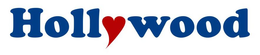 HOLL WOOD trademark