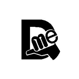 DME trademark