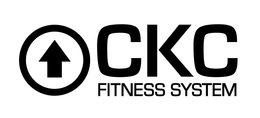 CKC FITNESS SYSTEM trademark