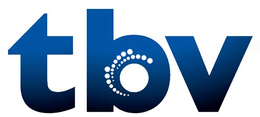 TBV trademark