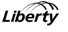 LIBERTY trademark