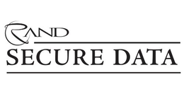RAND SECURE DATA trademark