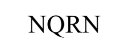 NQRN trademark