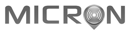 MICRON trademark