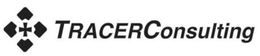 TRACER CONSULTING trademark