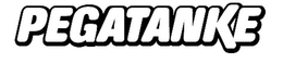 PEGATANKE trademark