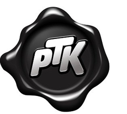 PTK trademark