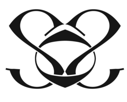 SOS trademark