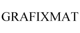 GRAFIXMAT trademark