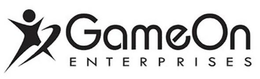 GAMEON ENTERPRISES trademark