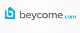 B BEYCOME.COM trademark