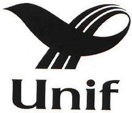 UNIF trademark