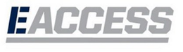 EACCESS trademark
