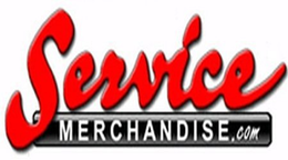 SERVICE MERCHANDISE.COM trademark