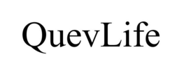 QUEVLIFE trademark