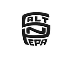 SALT N PEPA trademark