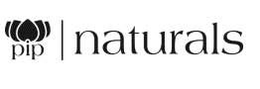 PIP NATURALS trademark