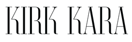 KIRK KARA trademark