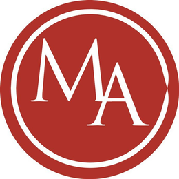 MA trademark