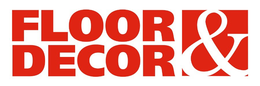 FLOOR & DECOR trademark