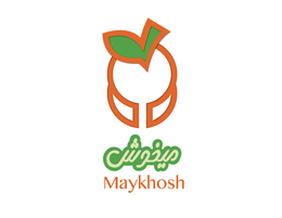 MAYKHOSH trademark
