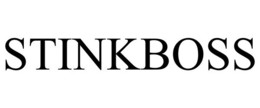 STINKBOSS trademark