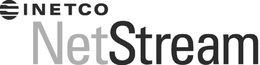INETCO NETSTREAM trademark