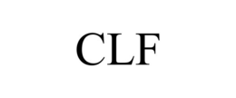 CLF trademark