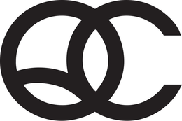 QC trademark